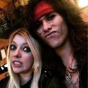 Meet your Posher, Jake